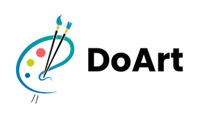 DoArt Institute