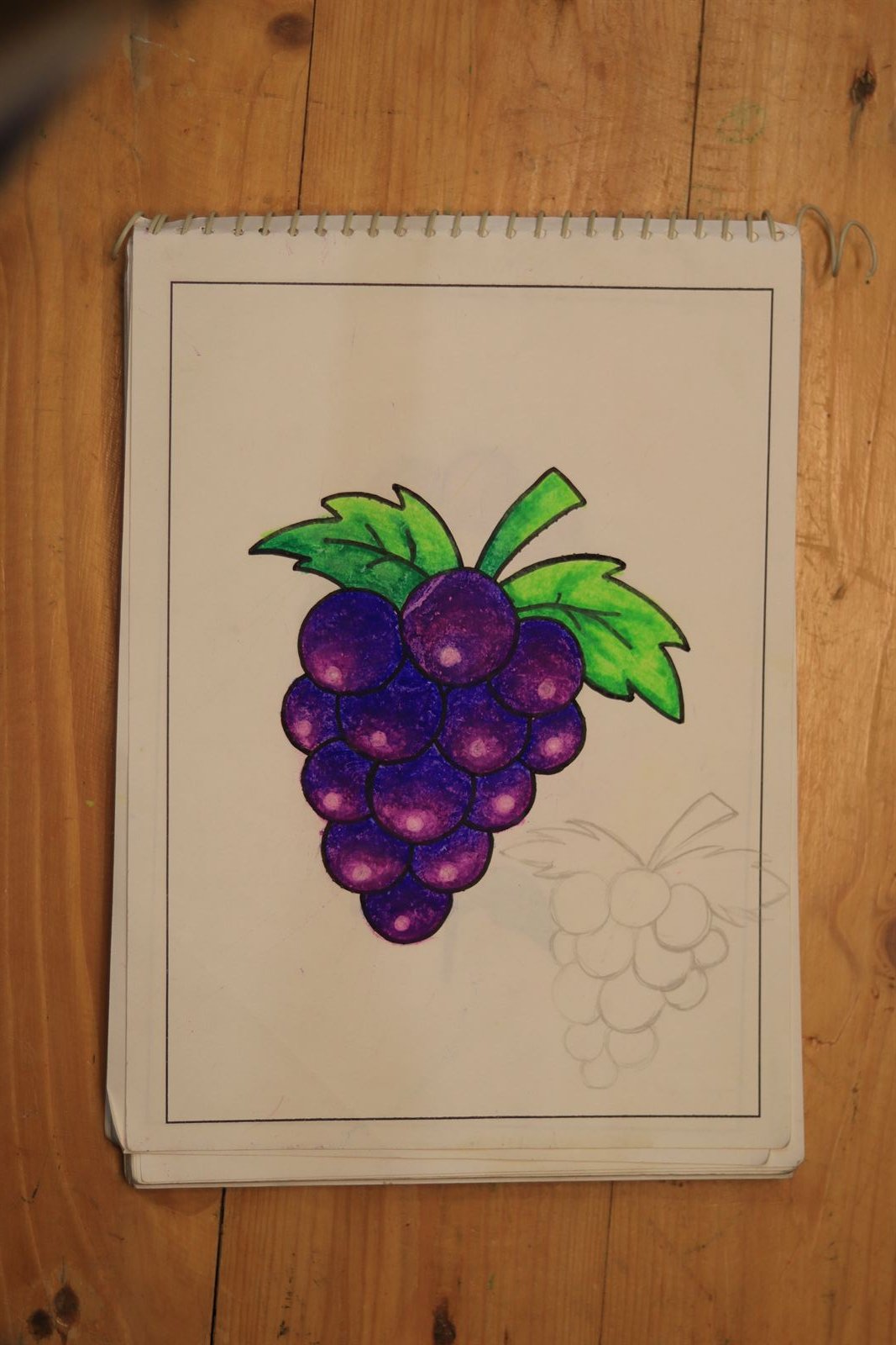 Student project